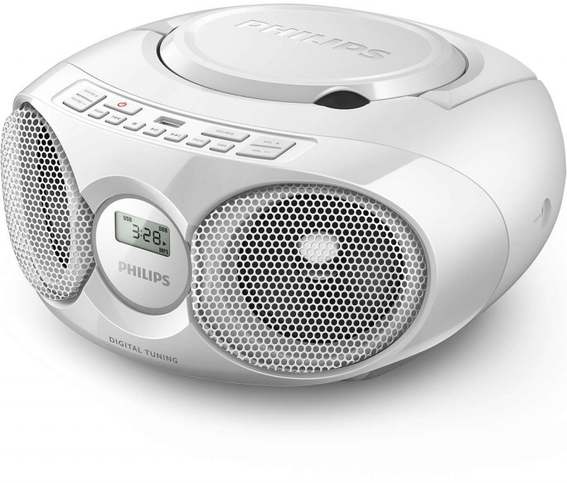 Купить Филипс В Интернет Магазине — Mnogoblock.ru