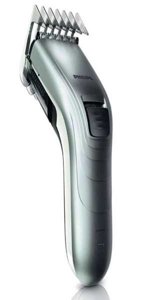 Отзывы о машинке для стрижки philips qc5130 Отзывы о машинке для стрижки philips qc5130