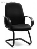 Офисное кресло Chairman 279V TW ткань TW11 черный - Интернет-магазин бытовой техники, вентиляции, гигиенического оборудования Энерготехника, Екатеринбург