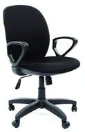 Офисное кресло Сhairman 803 SX79- 30 черный - Интернет-магазин бытовой техники, вентиляции, гигиенического оборудования Энерготехника, Екатеринбург