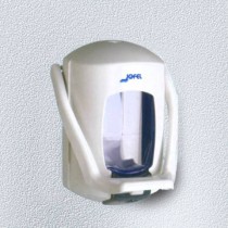 Дозатор жидкого мыла jofel НТ Aitana AC75000 - Интернет-магазин бытовой техники, вентиляции, гигиенического оборудования Энерготехника, Екатеринбург