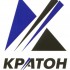 Расширение ассортимента (ключи) КРАТОН! - Интернет-магазин бытовой техники, вентиляции, гигиенического оборудования Энерготехника, Екатеринбург