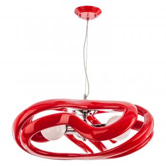 Gerhort.Светильник подвес G51064/3RD - Интернет-магазин бытовой техники, вентиляции, гигиенического оборудования Энерготехника, Екатеринбург