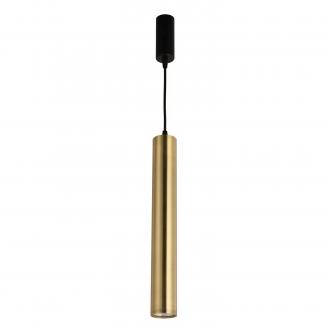 Gerhort.Светодиодный светильник G61357/1P GD - Интернет-магазин бытовой техники, вентиляции, гигиенического оборудования Энерготехника, Екатеринбург