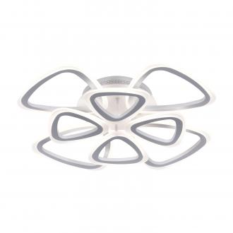 Gerhort Светодиодный светильник G61327/8WT - Интернет-магазин бытовой техники, вентиляции, гигиенического оборудования Энерготехника, Екатеринбург