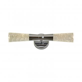 Gerhort.Светодиодный светильник G61366/2wCR CL - Интернет-магазин бытовой техники, вентиляции, гигиенического оборудования Энерготехника, Екатеринбург