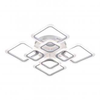 ЭкономСвет.Cветодиодные светильник 13026/8WT - Интернет-магазин бытовой техники, вентиляции, гигиенического оборудования Энерготехника, Екатеринбург