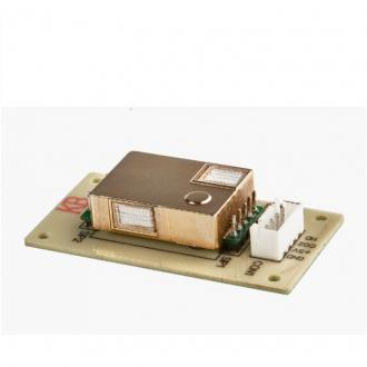 Датчик углекислого газа CO2-Z19 (совместим только ВМАС 300) - Интернет-магазин бытовой техники, вентиляции, гигиенического оборудования Энерготехника, Екатеринбург