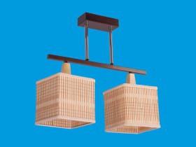 ЭкономСвет.Светильник 0109K / 2CR + BR BR - Интернет-магазин бытовой техники, вентиляции, гигиенического оборудования Энерготехника, Екатеринбург