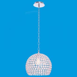 ЭкономСвет.Светильник подвес 0111AT / 1 - Интернет-магазин бытовой техники, вентиляции, гигиенического оборудования Энерготехника, Екатеринбург