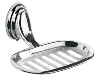 Мыльница решетка 02.33 - Интернет-магазин бытовой техники, вентиляции, гигиенического оборудования Энерготехника, Екатеринбург