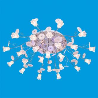 ЭкономСвет.Галогенновый светильник 084G / 25CR RC RBPLED - Интернет-магазин бытовой техники, вентиляции, гигиенического оборудования Энерготехника, Екатеринбург