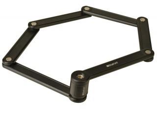 БУЛАТ.Замок трос ВС 3853 (9*25*800мм) - Интернет-магазин бытовой техники, вентиляции, гигиенического оборудования Энерготехника, Екатеринбург