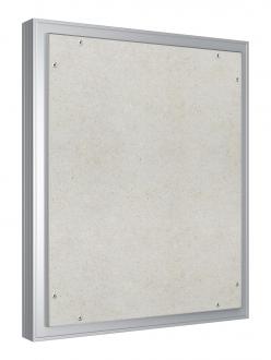 Эра Люк ревизионный под плитку 600х500 на износоустойчивой петле D6050 ceramo comfort - Интернет-магазин бытовой техники, вентиляции, гигиенического оборудования Энерготехника, Екатеринбург