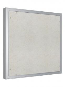 Эра Люк ревизионный под плитку 600х600 на износоустойчивой петле D6060 ceramo comfort - Интернет-магазин бытовой техники, вентиляции, гигиенического оборудования Энерготехника, Екатеринбург