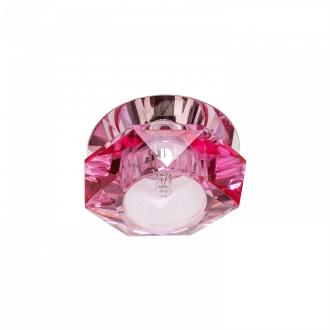 ЭкономСвет.Светильник точечный 100-LL CR PK G4 - Интернет-магазин бытовой техники, вентиляции, гигиенического оборудования Энерготехника, Екатеринбург