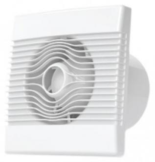 AirRoxy Вентилятор pRemium 150 PS - Интернет-магазин бытовой техники, вентиляции, гигиенического оборудования Энерготехника, Екатеринбург