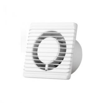 AirRoxy Вентилятор Planet energy 100 PS - Интернет-магазин бытовой техники, вентиляции, гигиенического оборудования Энерготехника, Екатеринбург