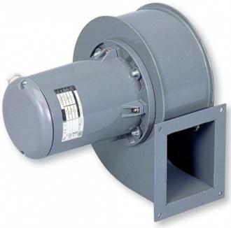 Soler & Palau Центробежный вентилятор CMT/2-160/060 0,37 LG270 VE - Интернет-магазин бытовой техники, вентиляции, гигиенического оборудования Энерготехника, Екатеринбург