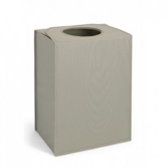 Brabantia - Сумка для белья прямоуг. 101700 - Интернет-магазин бытовой техники, вентиляции, гигиенического оборудования Энерготехника, Екатеринбург