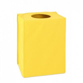 Brabantia - сумка для белья прямоуг. 101823 - Интернет-магазин бытовой техники, вентиляции, гигиенического оборудования Энерготехника, Екатеринбург