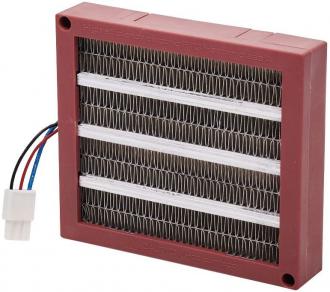 PTC-1000- элемент нагревательный для Air Master - Интернет-магазин бытовой техники, вентиляции, гигиенического оборудования Энерготехника, Екатеринбург