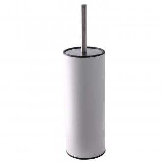 Ksitex Ерш настенный Т-101W белый - Интернет-магазин бытовой техники, вентиляции, гигиенического оборудования Энерготехника, Екатеринбург