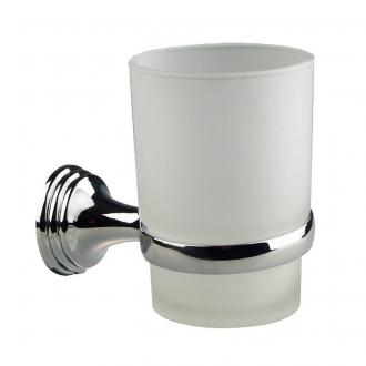 Delphinium.Стакан 1-ый 13884 С 102211 - Интернет-магазин бытовой техники, вентиляции, гигиенического оборудования Энерготехника, Екатеринбург