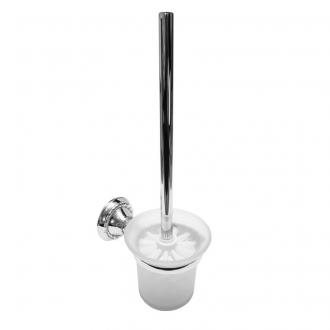 Delphinium.Ерш сантех. 9990 С 102238 - Интернет-магазин бытовой техники, вентиляции, гигиенического оборудования Энерготехника, Екатеринбург