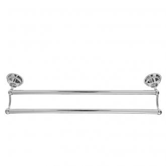 Delphinium.Полотенцесушитель 1-ый 9924 С 102239 - Интернет-магазин бытовой техники, вентиляции, гигиенического оборудования Энерготехника, Екатеринбург