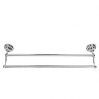 Delphinium.Полотенцесушитель 2-ой Т9924 С 102240 - Интернет-магазин бытовой техники, вентиляции, гигиенического оборудования Энерготехника, Екатеринбург