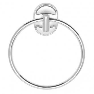 Delphinium.Кольцо для полотенец 3810 С 102252 - Интернет-магазин бытовой техники, вентиляции, гигиенического оборудования Энерготехника, Екатеринбург