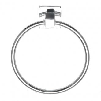 Delphinium.Кольцо д/полотенец 6510 С 102265 - Интернет-магазин бытовой техники, вентиляции, гигиенического оборудования Энерготехника, Екатеринбург