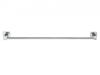 Delphinium.Полотенцесушитель 1-ый 6594 С 102271 - Интернет-магазин бытовой техники, вентиляции, гигиенического оборудования Энерготехника, Екатеринбург