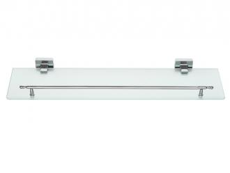 Delphinium.Полка 1-ая 6551 С 102272 - Интернет-магазин бытовой техники, вентиляции, гигиенического оборудования Энерготехника, Екатеринбург