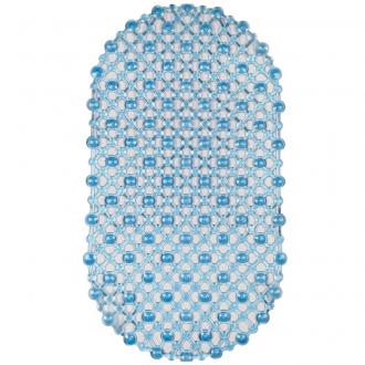 Delphinium.Ковер резиновый J-А6838 (гол) 103135 - Интернет-магазин бытовой техники, вентиляции, гигиенического оборудования Энерготехника, Екатеринбург