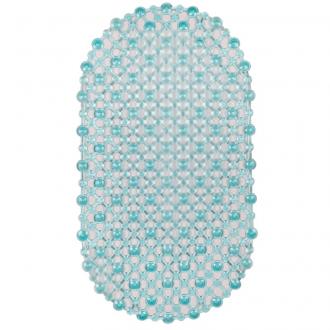 Delphinium.Ковер резиновый J-А6838 (зел) 103137 - Интернет-магазин бытовой техники, вентиляции, гигиенического оборудования Энерготехника, Екатеринбург