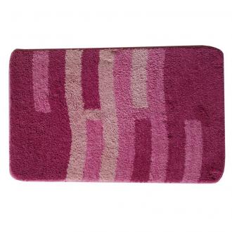 Delphinium.Набор ковров 2-ой 50*80см МК0002 (борд) 103199 - Интернет-магазин бытовой техники, вентиляции, гигиенического оборудования Энерготехника, Екатеринбург