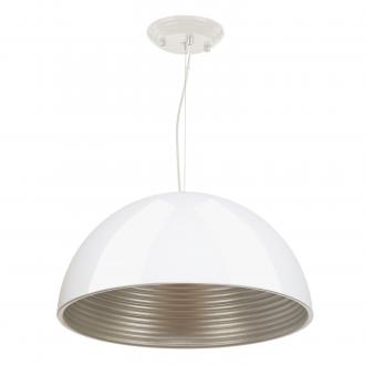 Подвесной светильник Gerhort G51064/3WT+SL - Интернет-магазин бытовой техники, вентиляции, гигиенического оборудования Энерготехника, Екатеринбург