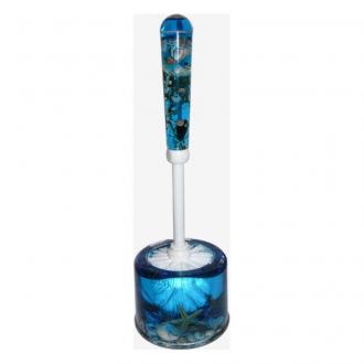 Better Plastic. Ёрш А8926 В6(синий) 106005 - Интернет-магазин бытовой техники, вентиляции, гигиенического оборудования Энерготехника, Екатеринбург