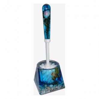 Better Plastic. Ёрш А8762 В6(синий) 106006 - Интернет-магазин бытовой техники, вентиляции, гигиенического оборудования Энерготехника, Екатеринбург