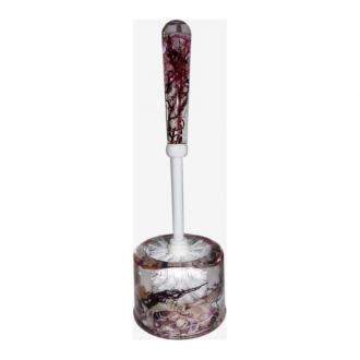 Better Plastic. Ёрш А8926 В2 (красный) 106011 - Интернет-магазин бытовой техники, вентиляции, гигиенического оборудования Энерготехника, Екатеринбург