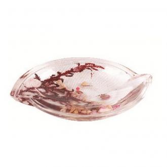 Better Plastic. Мыльница А8802 В2 (красный) 106013 - Интернет-магазин бытовой техники, вентиляции, гигиенического оборудования Энерготехника, Екатеринбург