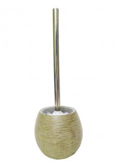 Delphinium.Ерш "Шарм" полирезина 106116 - Интернет-магазин бытовой техники, вентиляции, гигиенического оборудования Энерготехника, Екатеринбург