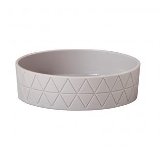 Better Plastic. Мыльница А7143С (ромб) 106184 - Интернет-магазин бытовой техники, вентиляции, гигиенического оборудования Энерготехника, Екатеринбург