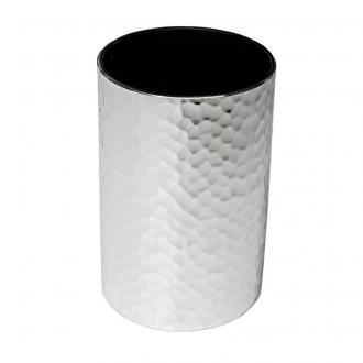 Better Plastic. Стакан А9446D (хром) 106190 - Интернет-магазин бытовой техники, вентиляции, гигиенического оборудования Энерготехника, Екатеринбург