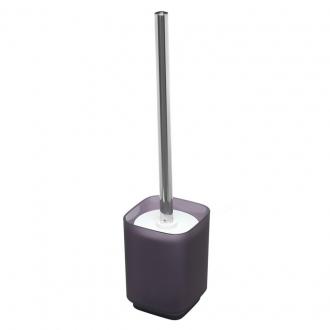 Better Plastic. Ерш А6345 (violet) 106210 - Интернет-магазин бытовой техники, вентиляции, гигиенического оборудования Энерготехника, Екатеринбург