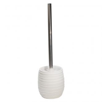 Delphinium.Ерш "Тира" 106218 - Интернет-магазин бытовой техники, вентиляции, гигиенического оборудования Энерготехника, Екатеринбург