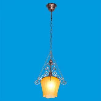 ЭкономСвет.Спот потолочный 1085B / 1RG TEA - Интернет-магазин бытовой техники, вентиляции, гигиенического оборудования Энерготехника, Екатеринбург