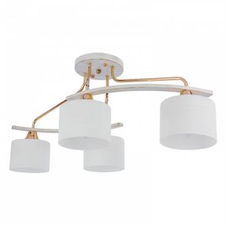 ЭкономСвет - Еврокаркасы 11106 / 4A FGD + WT WT - Интернет-магазин бытовой техники, вентиляции, гигиенического оборудования Энерготехника, Екатеринбург